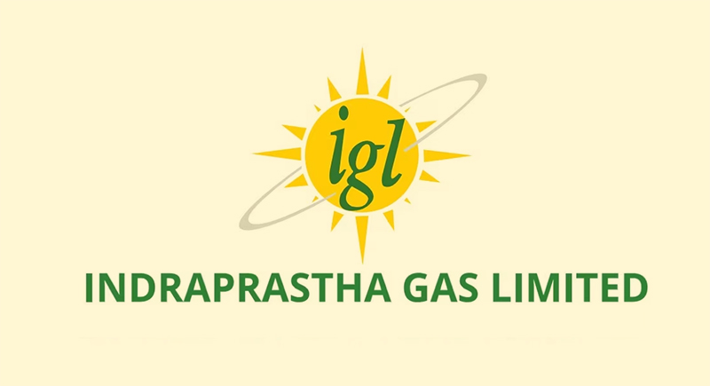 Kumar Shankar nominated as MD, Indraprastha Gas Ltd